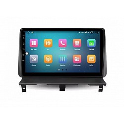 PEUGEOT PARTNER - 9" МУЛТИМЕДИЯ / Навигация android 16