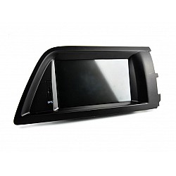 CITROEN C5 - МУЛТИМЕДИЯ / Навигация Android DVD