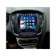 FORD Focus - 9.7" МУЛТИМЕДИЯ / НАВИГАЦИЯ ANDROID 14