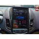 FORD Fiesta - 9.7" ВЕРТИКАЛНА МУЛТИМЕДИЯ / Навигация Android 14