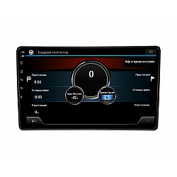 GREAT WALL HAVAL H6 - 9" МУЛТИМЕДИЯ / Навигация android 16