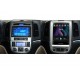 HYUNDAI SANTA FE - 9.7" МУЛТИМЕДИЯ / Навигация Android 14