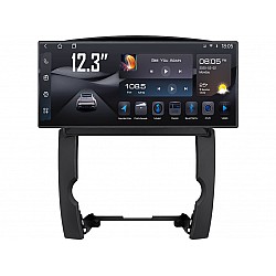 KIA SORENTO - 12.3" МУЛТИМЕДИЯ / Навигация android 16
