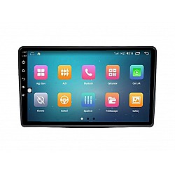 KIA SORENTO - 9" МУЛТИМЕДИЯ / Навигация android 16
