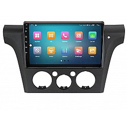 MITSUBISHI OUTLANDER - 10.1" МУЛТИМЕДИЯ / Навигация android 16
