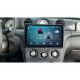 MITSUBISHI OUTLANDER - 10" МУЛТИМЕДИЯ / Навигация Android 14