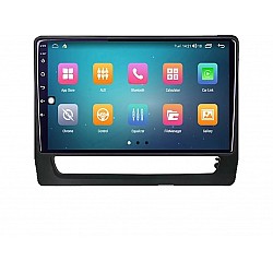 MITSUBISHI ASX - 10.1" МУЛТИМЕДИЯ / Навигация android 16