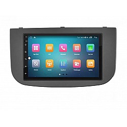 MITSUBISHI COLT - 7" МУЛТИМЕДИЯ / Навигация android 16