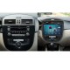 NISSAN TIIDA, PULSAR - 9" МУЛТИМЕДИЯ / Навигация Android 14