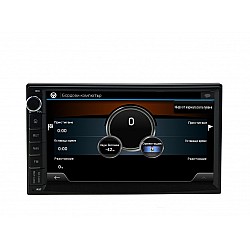 NISSAN QASHQAI - 7" МУЛТИМЕДИЯ / Навигация android 16 + DSP + CARPLAY + ANDROID AUTO