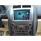 PEUGEOT 407 - МУЛТИМЕДИЯ / Навигация Android 14 CPU:8-CORE + DSP + CARPLAY