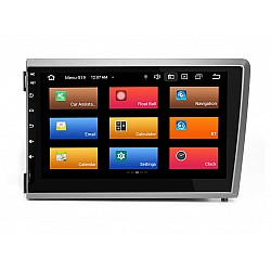 VOLVO S60, V70, XC70 - 8" МУЛТИМЕДИЯ / Навигация android 16 CPU:8-CORE, RAM:4GB + DSP + CarPlay  + SIM