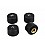 TPMS датчици за налягане на гумите