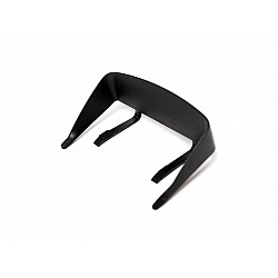 Сенник за 4.3" gps навигация