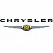CHRYSLER