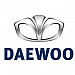 DAEWOO