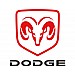 DODGE
