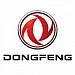 DONGFENG