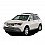 MDX
