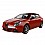 GIULIETTA (2014-2020)