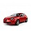 MITO (2008-2018)