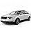 A6 (1999-2004)