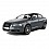 A6 (2009-2011)