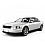 A8 (1994-2003)