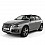 Q5 (2008-2012)