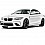 Серия 3 F30/F31/F80 (2015-2019) EVO