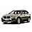 X1 F48 NBT (2016-2018)