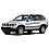 X5 E53 (1999-2006)