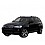 X5 E70 CCC (2007-2010) 