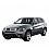 X5 E70 CIC (2011-2013)