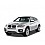 X6 E71 (2007-2010)
