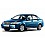 LACETTI
