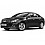 CRUZE (2013-2015)