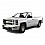 SILVERADO (2014-2018)