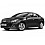 CRUZE