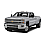 SILVERADO