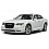 300C
