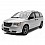 GRAND VOYAGER