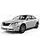 SEBRING (2007-2012)