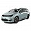 PACIFICA (2016-2025)