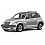 PT CRUISER
