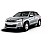C4 AIRCROSS