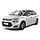 C4 PICASSO