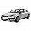 C5 (2005-2010)