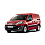 BERLINGO