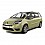 C4 GRAND PICASSO